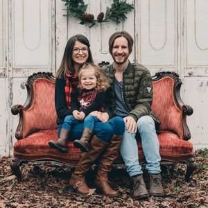 Meet your Posher, Valerie